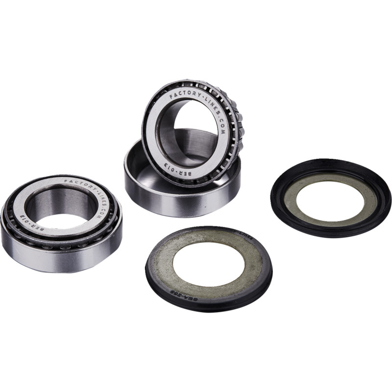 FACTORY LINKS Steering Stem Bearing Kit - Image 4