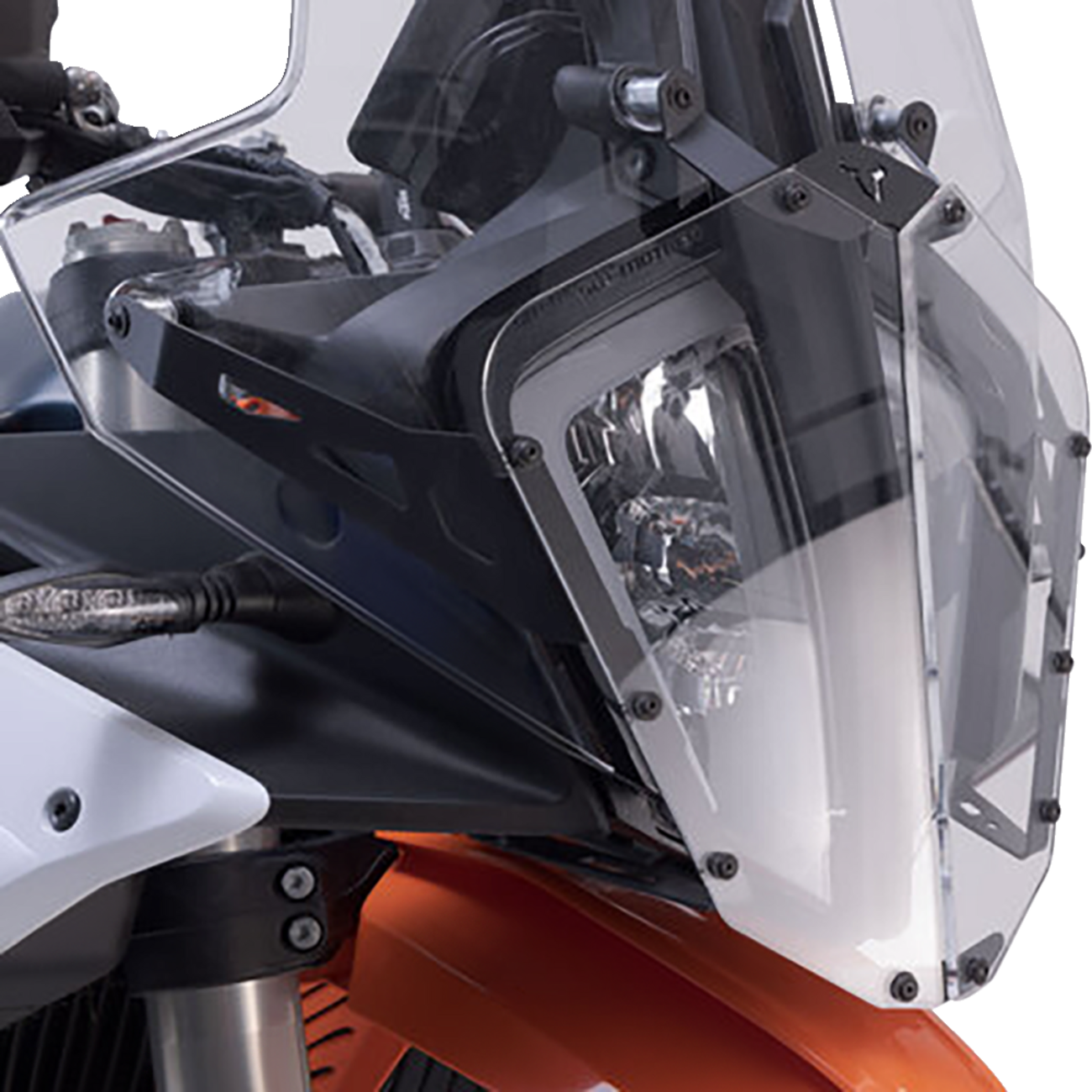 KTM