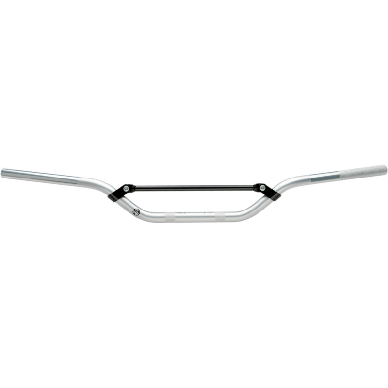 MOOSE OFFROAD Competition Handlebar — Competition/TRX400EX