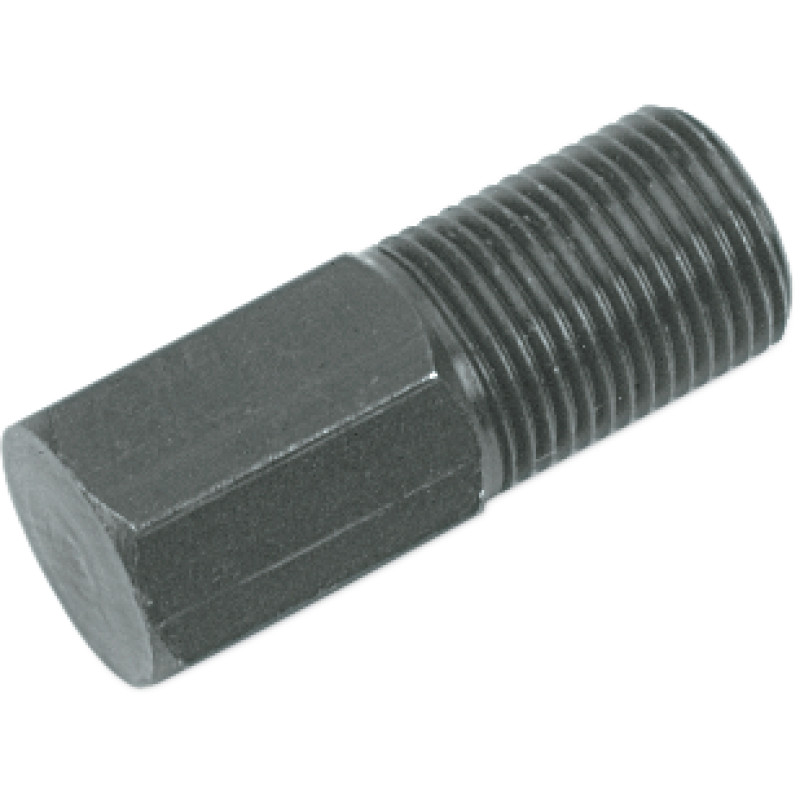 DENNIS STUBBLEFIELD SALES Flywheel Puller - Image 10