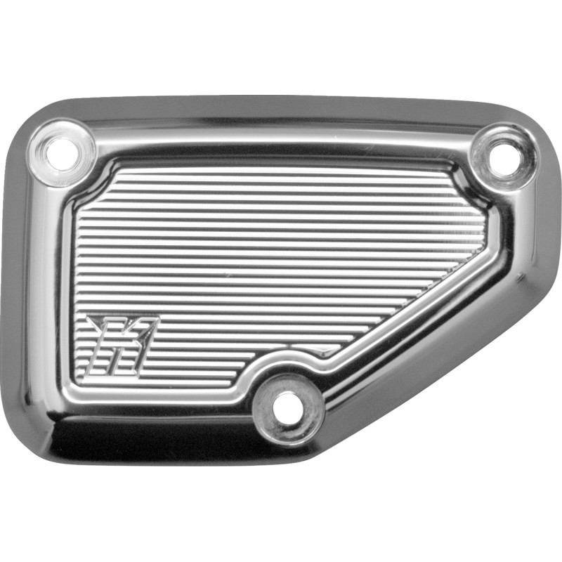 KODLIN USA Master Cylinder Cover - Image 2