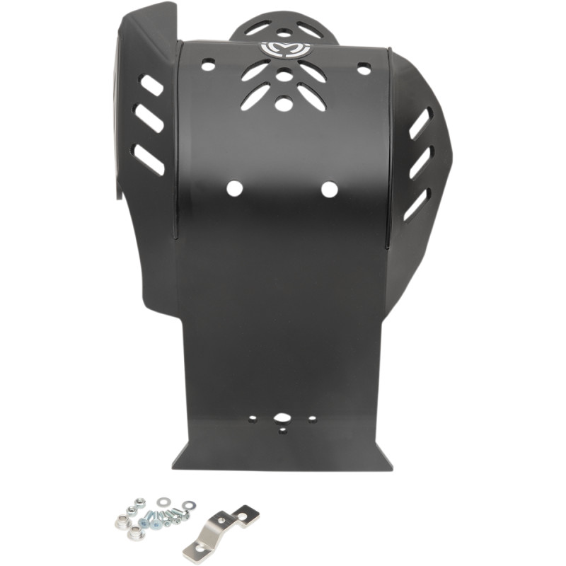 MOOSE OFFROAD Pro Skid Plate