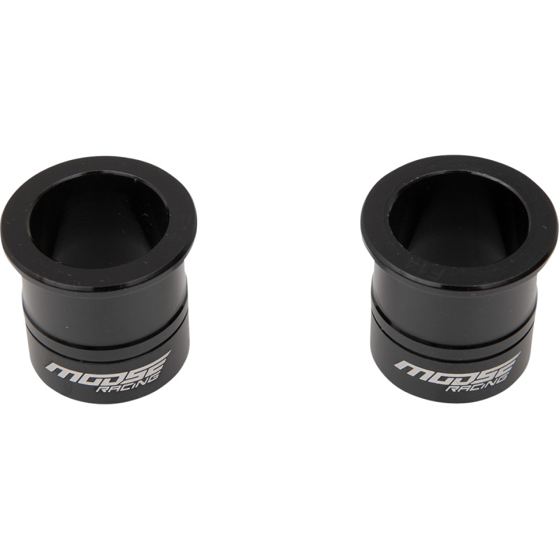 MOOSE OFFROAD Fast Wheel Spacer - Image 24