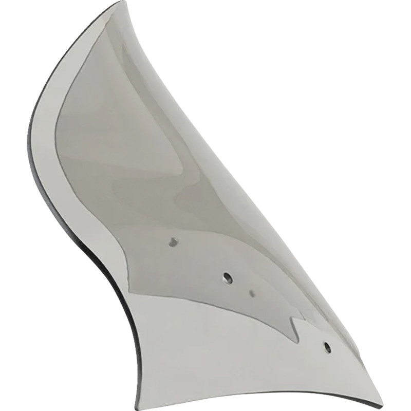 KLOCK WERKS Pro-Touring Flare® Windshield - Image 13