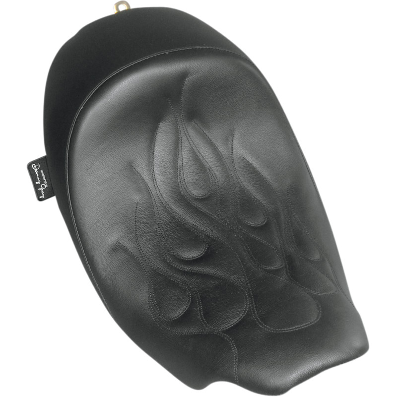 DANNY GRAY Speed Cradle Solo Seat