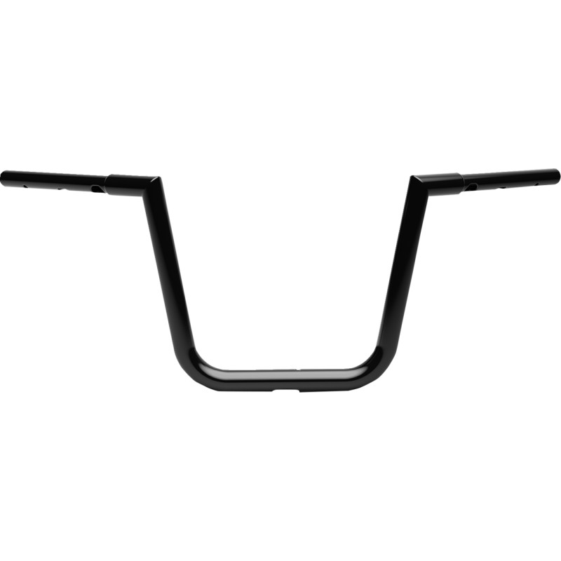 LA CHOPPERS 1-1/4" Twin Peaks Touring Handlebar - Image 22