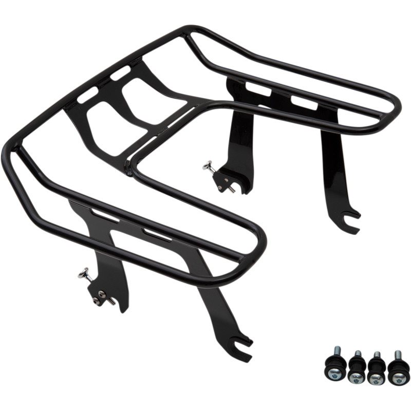 COBRA Big Ass® Detachable Wrap Around Rack