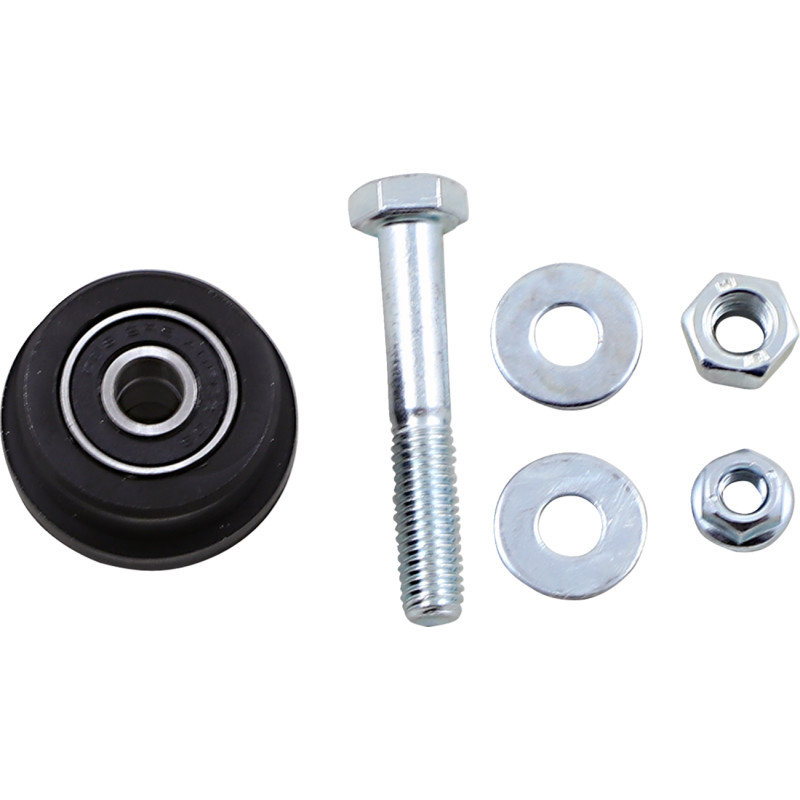 T.M. DESIGNWORKS Chain Roller