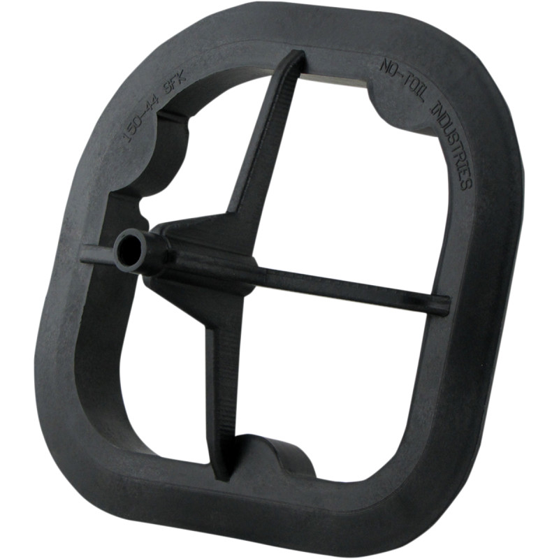 NO TOIL Replacement Air Filter Cage - Image 7