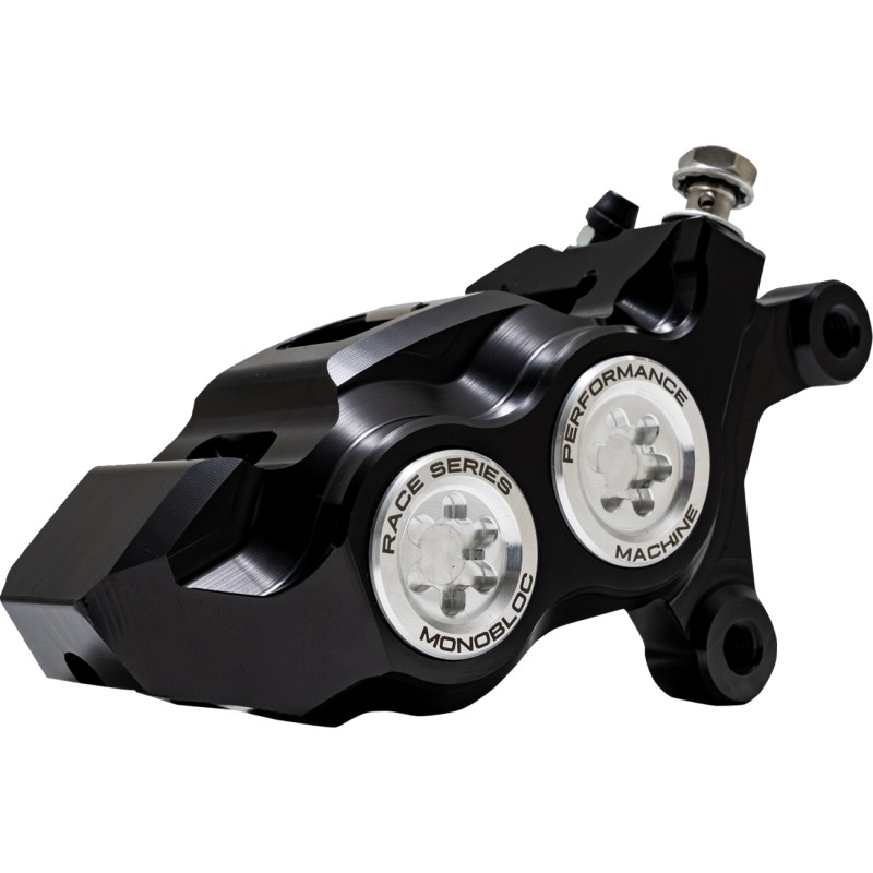PERFORMANCE MACHINE (PM) Race Series Monobloc Caliper - Image 4