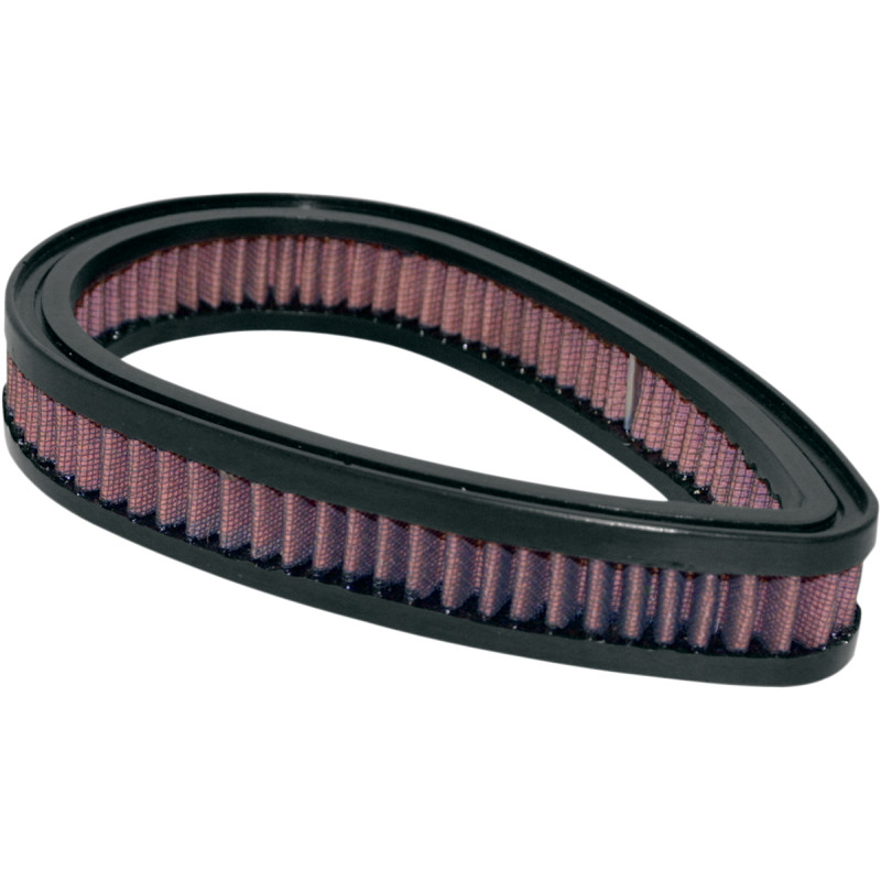 BARON Replacement Air Filter for Slim-Line BAK