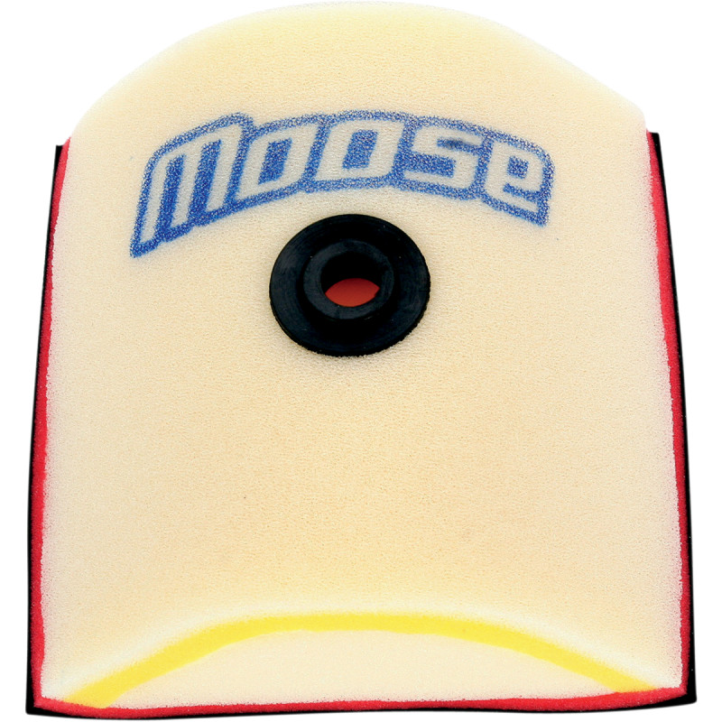 MOOSE OFFROAD Air Filter - Image 61
