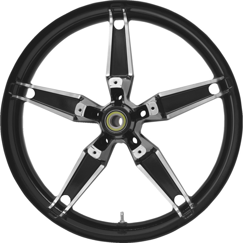 COASTAL MOTO Daytona Wheel