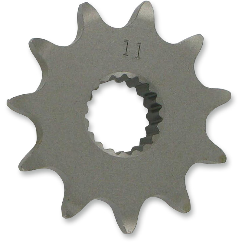 PARTS UNLIMITED Countershaft Sprocket