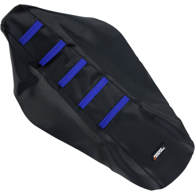 MOOSE OFFROAD Ribbed Seat Cover - Image 15