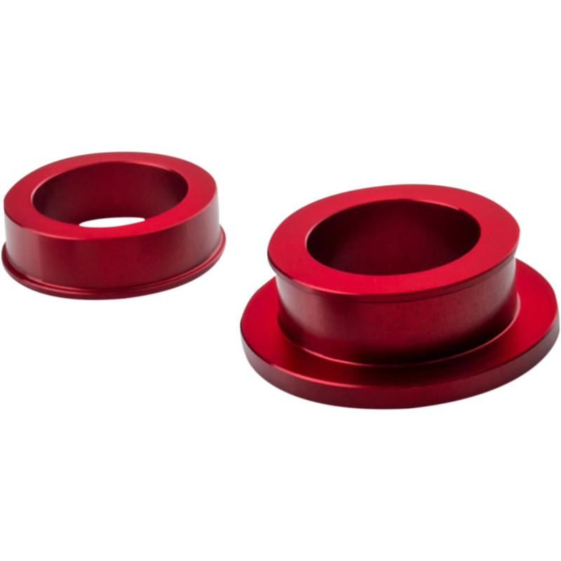 DRIVEN RACING Captive Wheel Spacer - Image 5