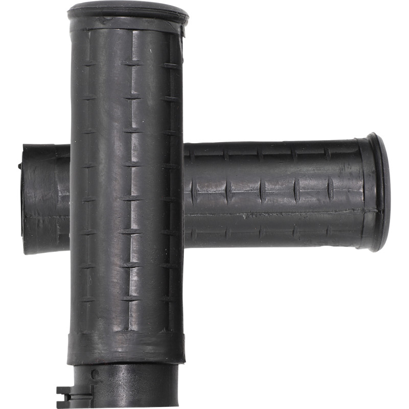 AVON GRIPS Old School Rubber Grips - Image 5