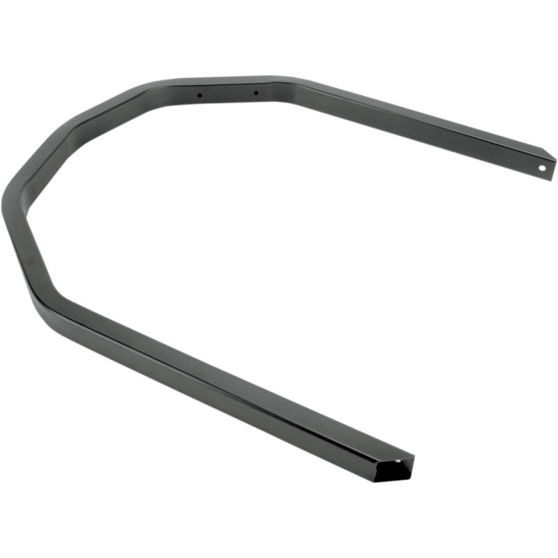 KIMPEX Snowmobile Front Bumper - Image 3