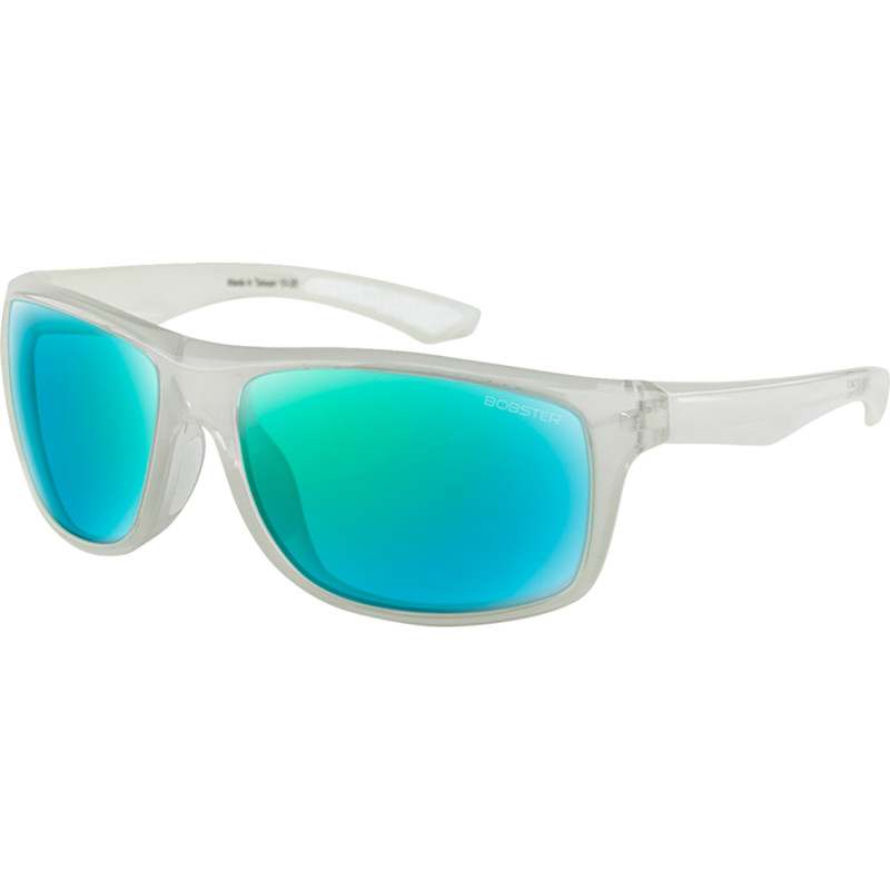 BOBSTER Luna Sunglasses