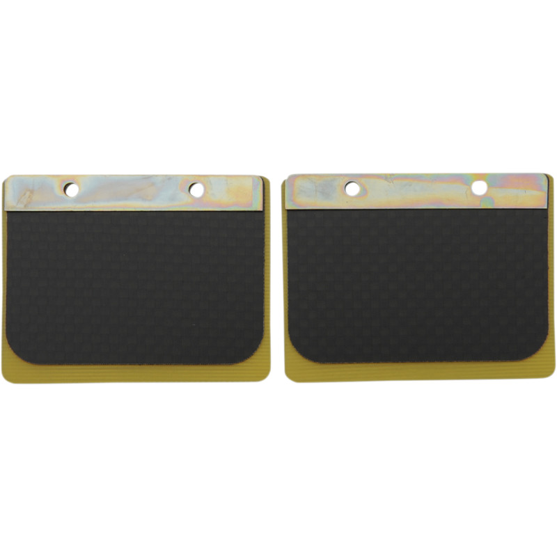 BOYESEN Pro Series Reed Set