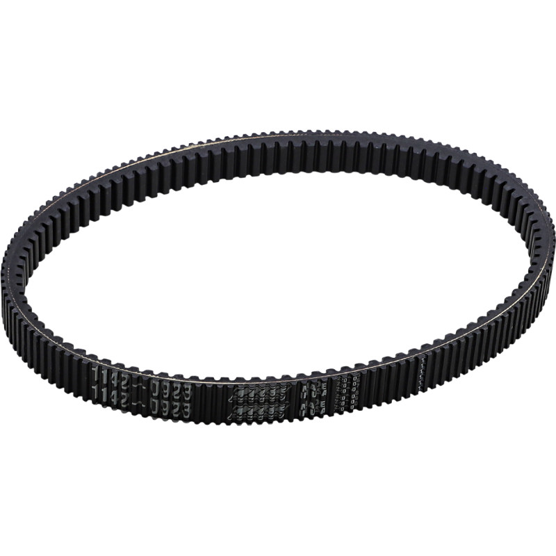 MOOSE OFFROAD Performance Plus Drive Belt - Image 4