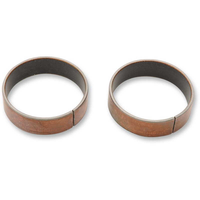 RACE TECH Super Slick Fork Bushings