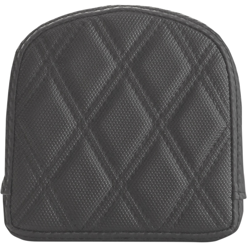 SADDLEMEN Sissy Bar Pad - Image 11