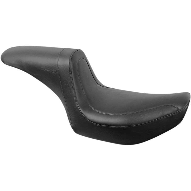 MUSTANG Fastback™ Seat - Image 7