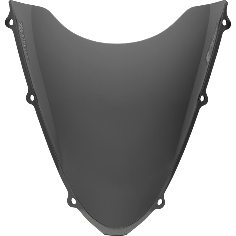 ZERO GRAVITY Marc 1 Windscreen - Image 2