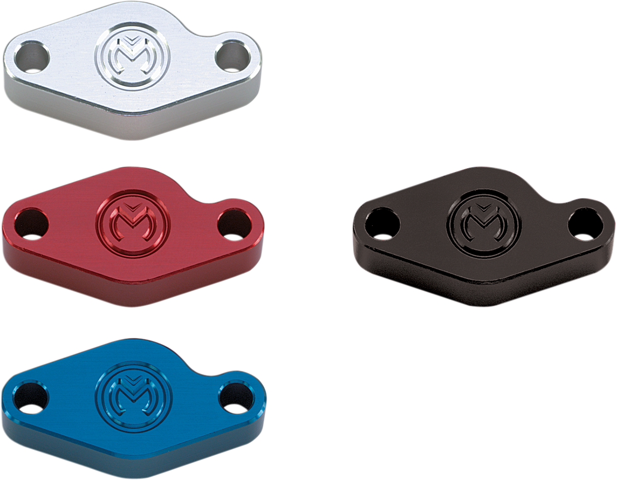 MOOSE OFFROAD Brake Component - View 1