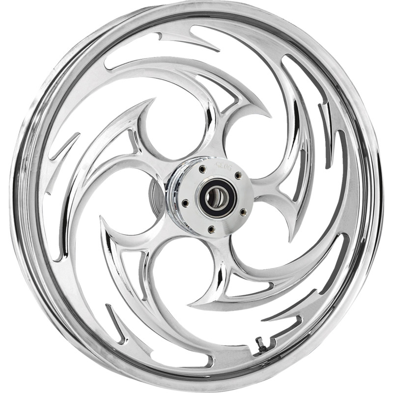 RC COMPONENTS Savage Wheel - Image 2