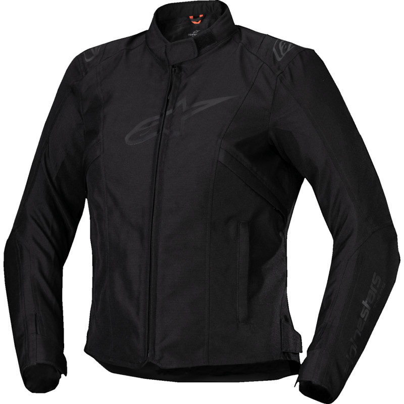 ALPINESTARS Stella T-SPS v2 WP Jacket