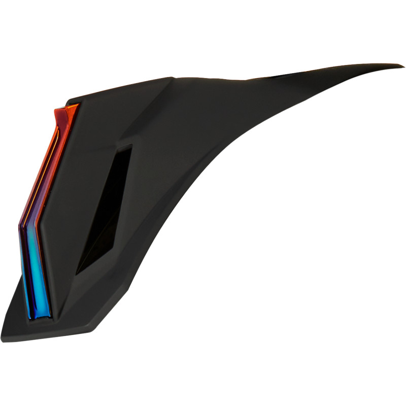 ICON Airform™ Helmet Speedfin