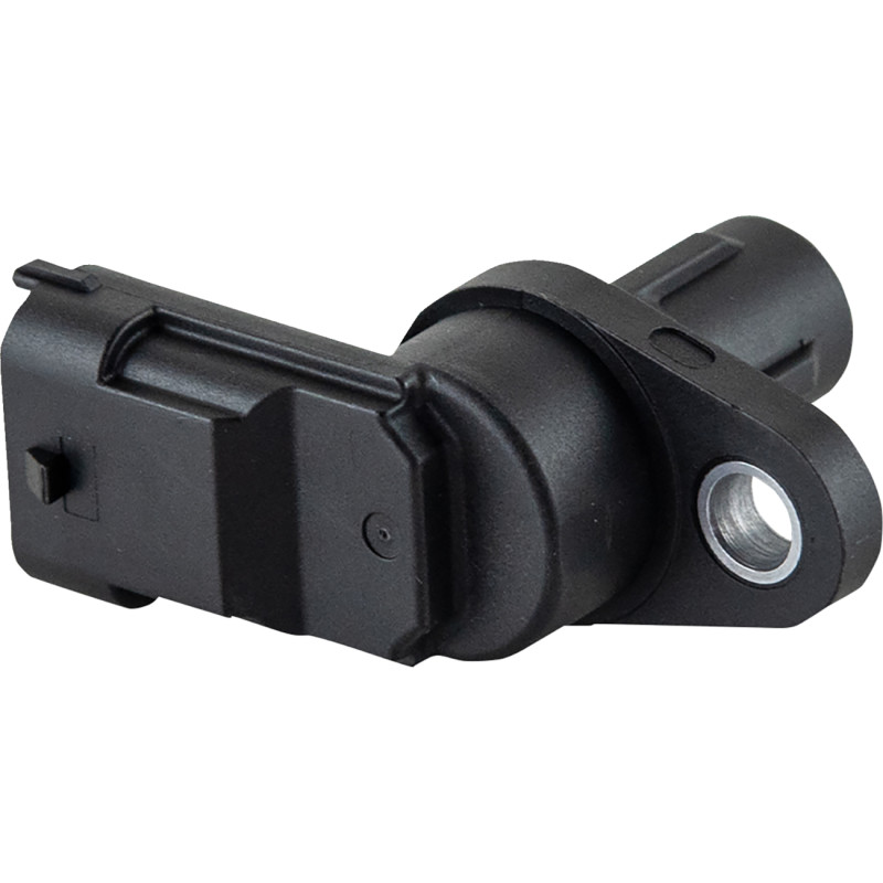 MOOSE OFFROAD Camshaft Position Sensor