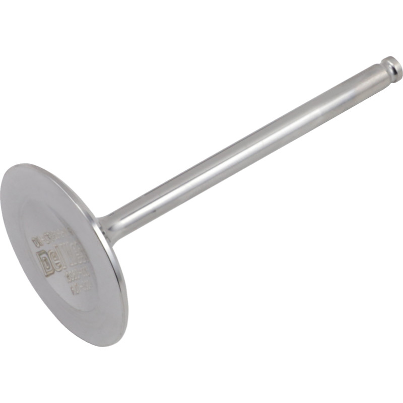 DEL WEST Titanium Engine Valve - Image 44