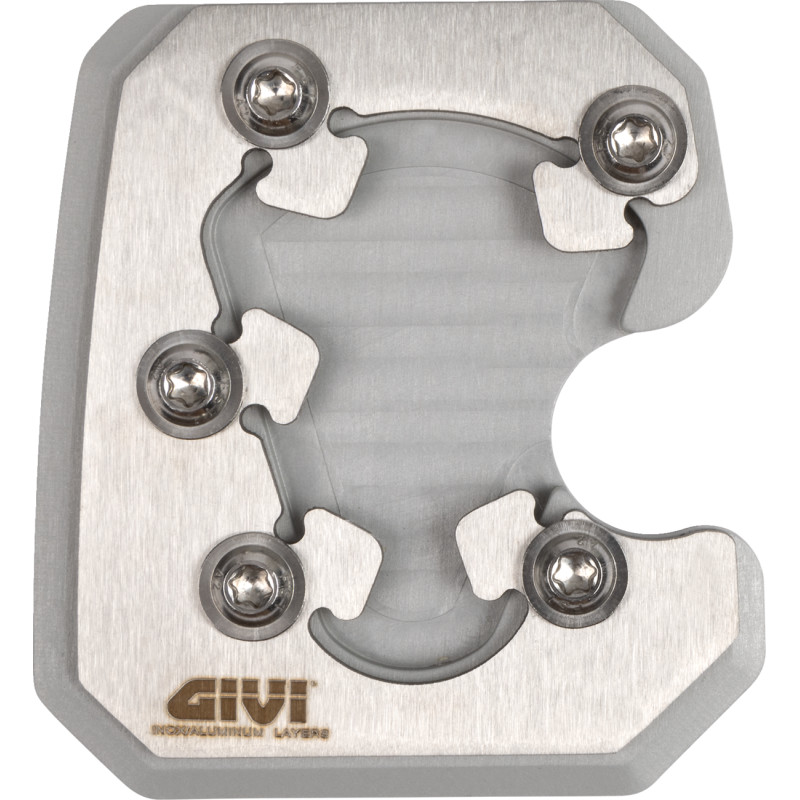 GIVI Sidestand Foot - Image 24
