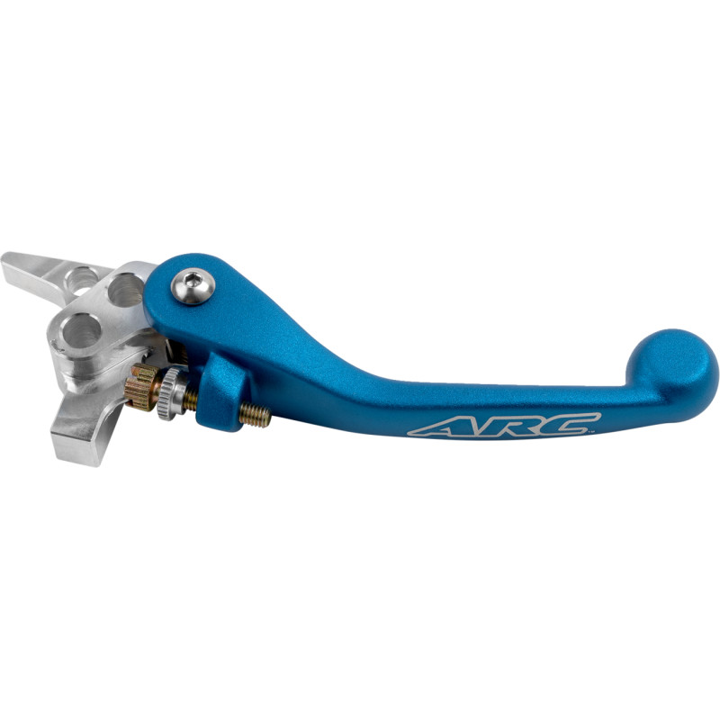 ARC Forged Brake Lever