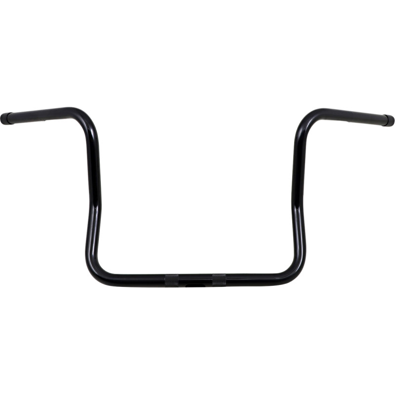 MAGNUM SHIELDING 1" Handlebar - Image 9