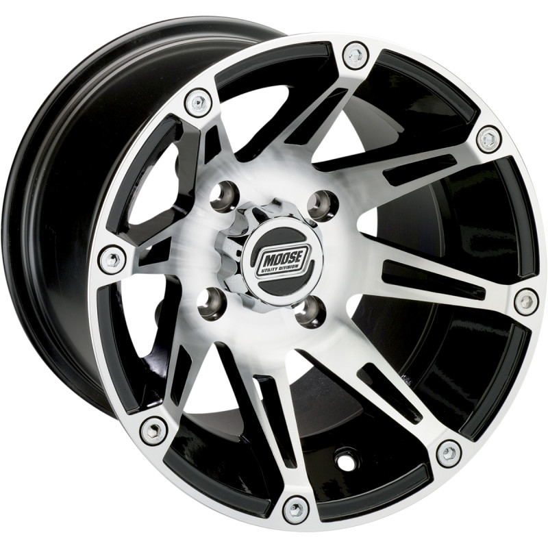 MOOSE OFFROAD 387X Wheel