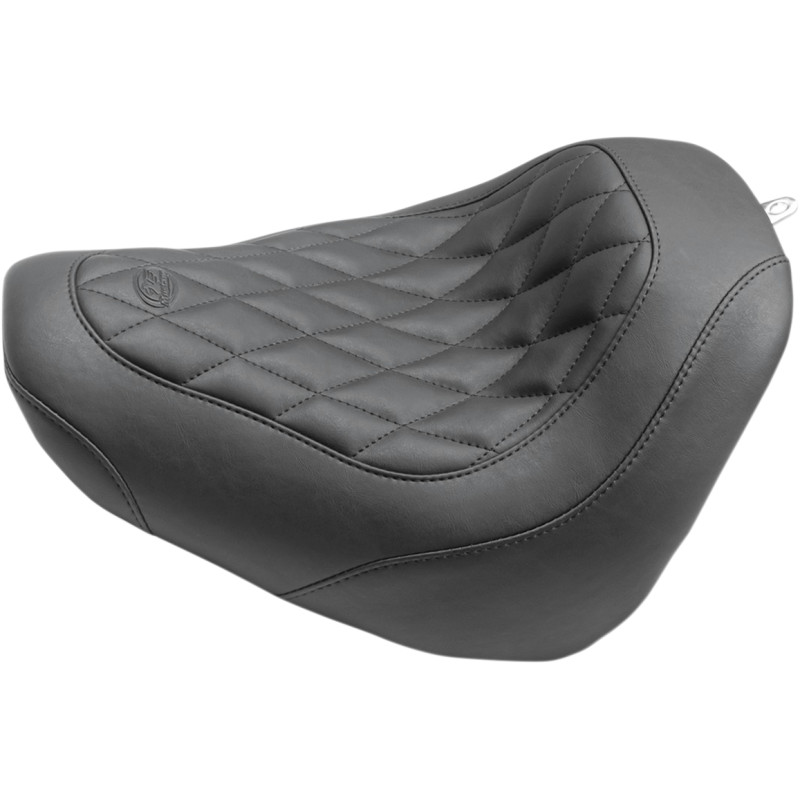 MUSTANG Wide Tripper™ Seat - Image 6