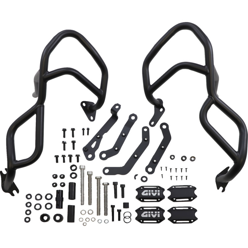 GIVI Engine Guard - Image 18