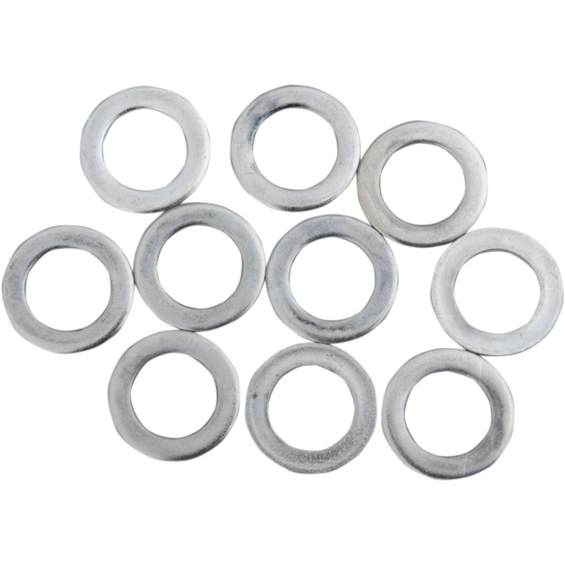 JAMES GASKET Replacement Washers