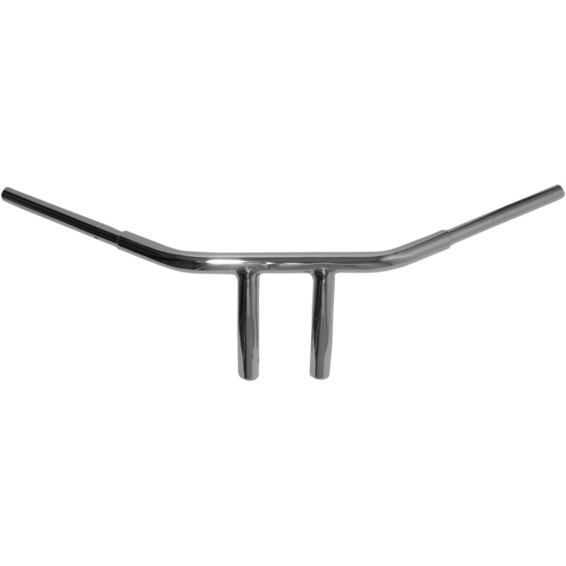 BARON 1-1/4" Hot Rod Drag Bar