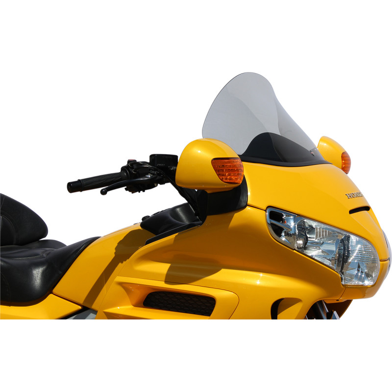 KLOCK WERKS Flare® Windshield - Image 9