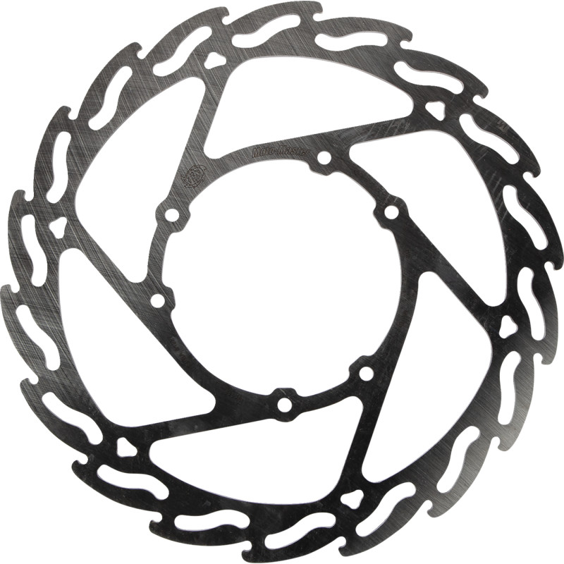 MOTO-MASTER Brake Rotors - Image 33