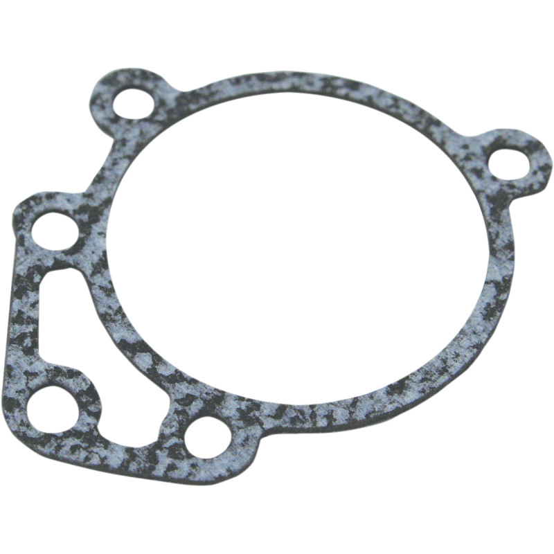 S&S CYCLE Replacement CV Adapter Backplate Gasket