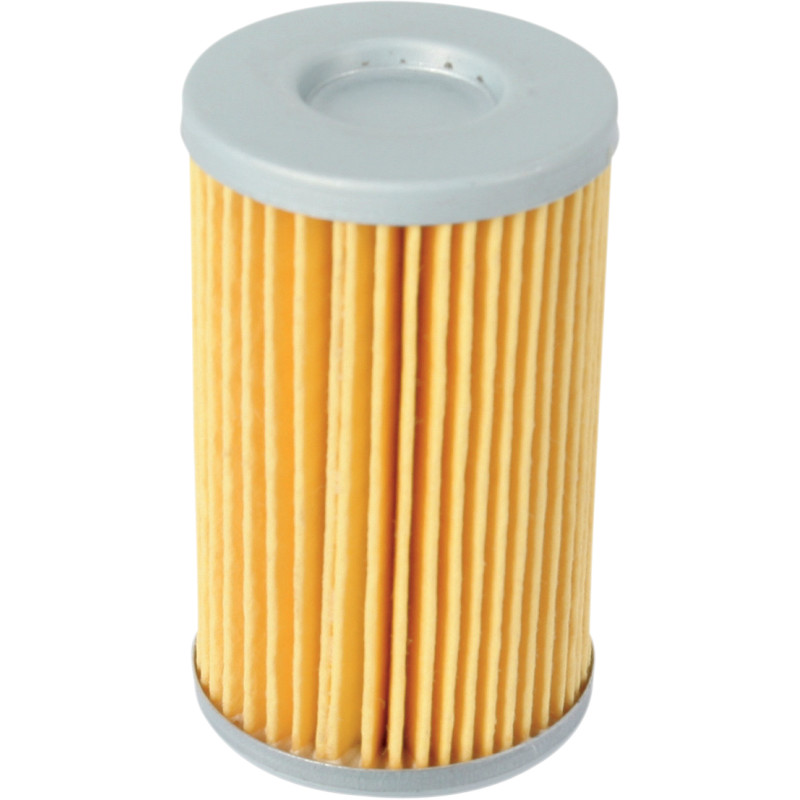 MOOSE OFFROAD Oil Filter - Image 6
