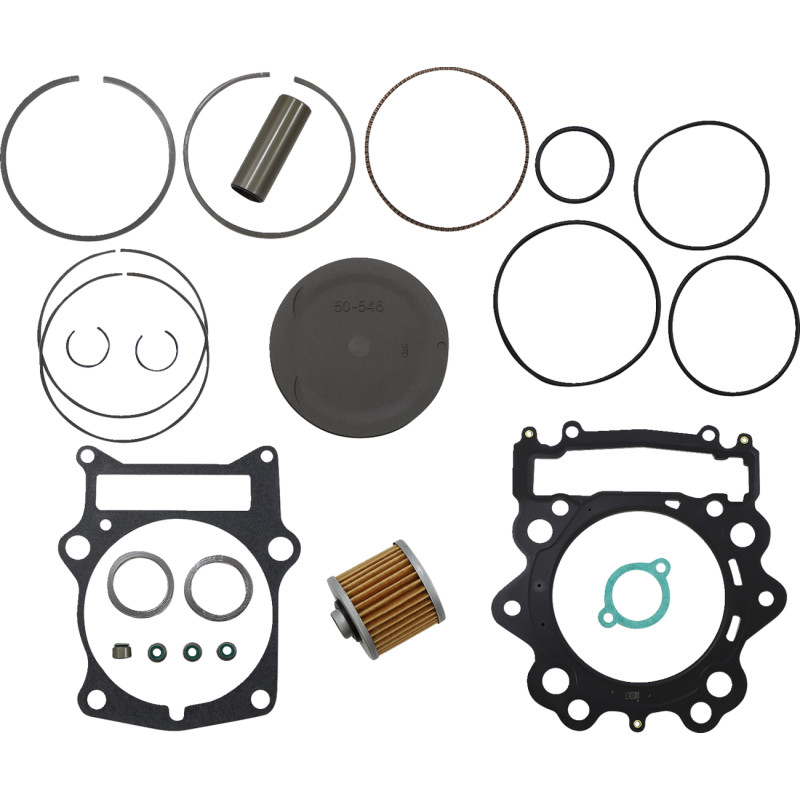 WSM Top-End Rebuild Kit - Image 32