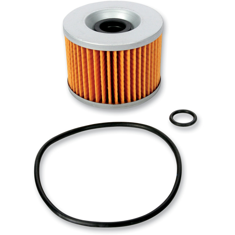 EMGO Oil Filter - Image 4