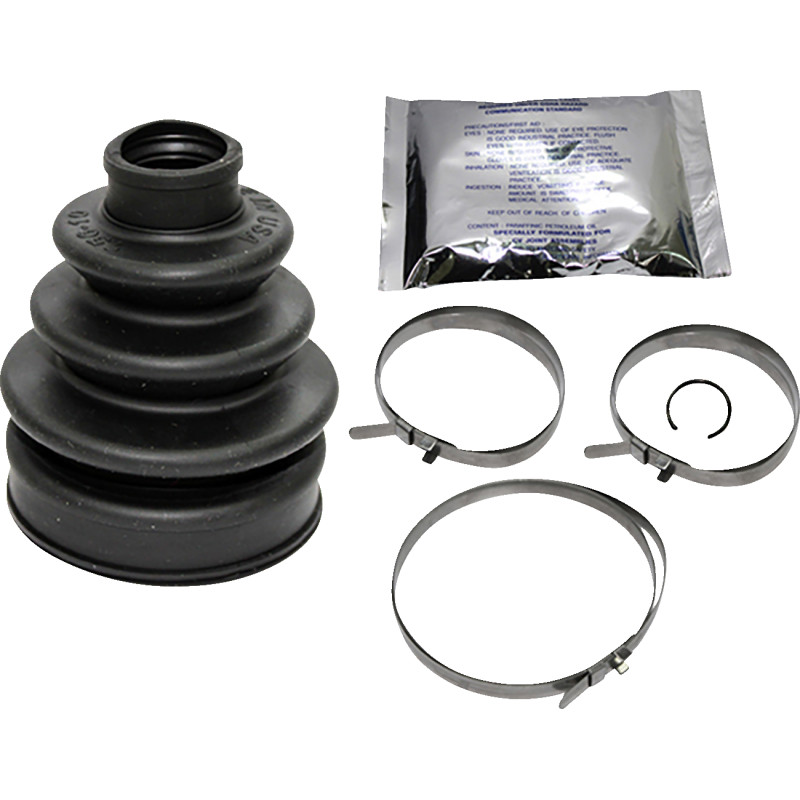 MOOSE OFFROAD CV Boot Kit - Image 21